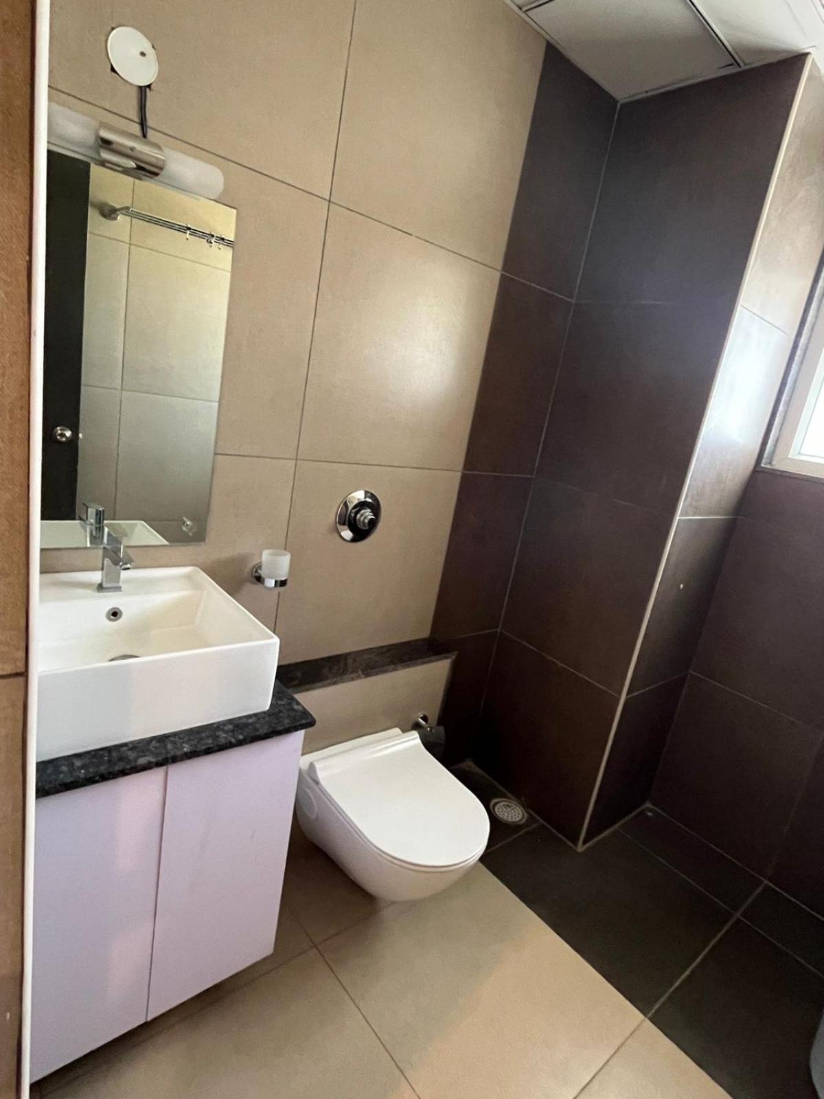 Hotel Gsr Tumkur Bagian luar foto